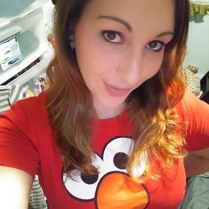 Meet your Posher, Daviette